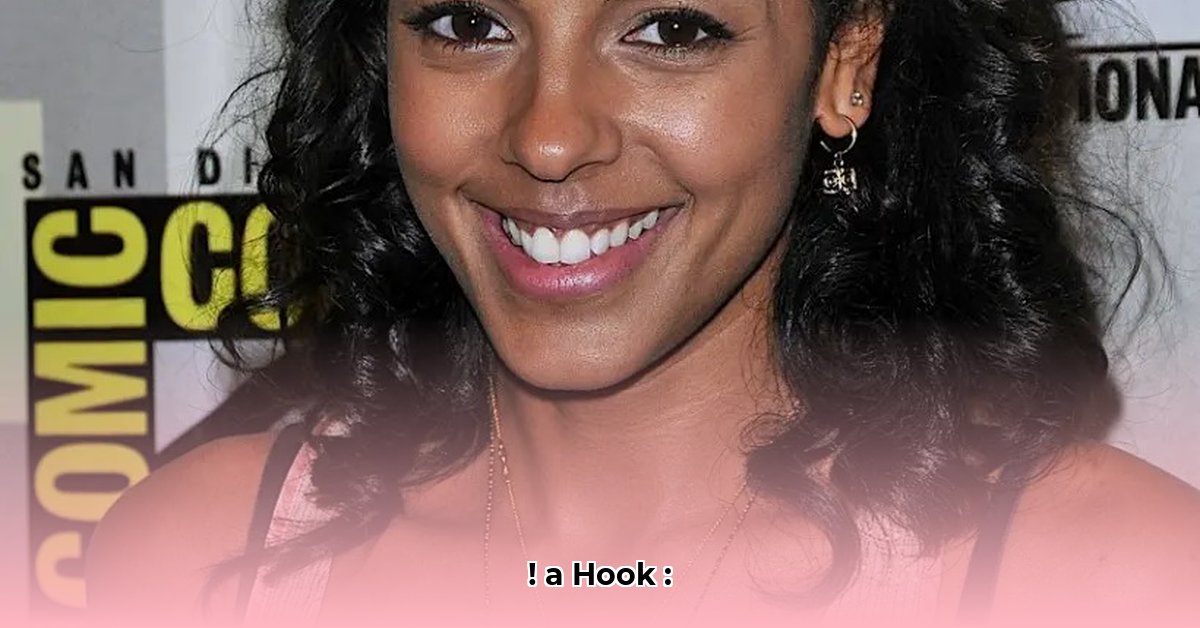 marsha-thomason-net-worth